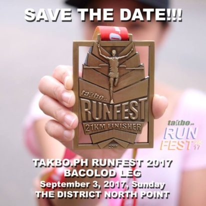 Takbo.ph-RunFest-2017-Bacolod-Leg-600x600.jpg